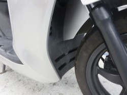 �z���_���[�h125�i���Q���ɗ\�S�u�����j�摜11