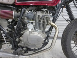 �z���_CB223S�i���Q���ɗ\�S�u�����j�摜15
