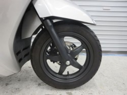 �z���_���[�h125�i���Q���ɗ\�S�u�����j�摜12