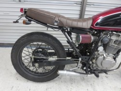 �z���_CB223S�i���Q���ɗ\�S�u�����j�摜16