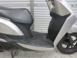 �z���_���[�h125�i���Q���ɗ\�S�u�����j�摜13