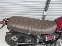�z���_CB223S�i���Q���ɗ\�S�u�����j�摜17