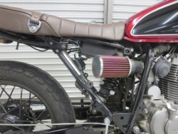 �z���_CB223S�i���Q���ɗ\�S�u�����j�摜18