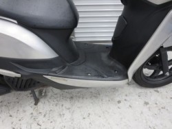 �z���_���[�h125�i���Q���ɗ\�S�u�����j�摜15