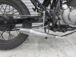 �z���_CB223S�i���Q���ɗ\�S�u�����j�摜19