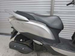 �z���_���[�h125�i���Q���ɗ\�S�u�����j�摜16