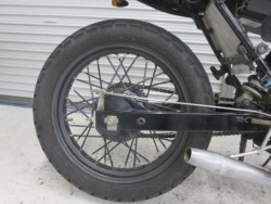 �z���_CB223S�i���Q���ɗ\�S�u�����j�摜20
