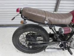 �z���_CB223S�i���Q���ɗ\�S�u�����j�摜21