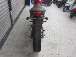 �z���_CB223S�i���Q���ɗ\�S�u�����j�摜22