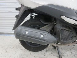 �z���_���[�h125�i���Q���ɗ\�S�u�����j�摜19