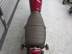�z���_CB223S�i���Q���ɗ\�S�u�����j�摜23