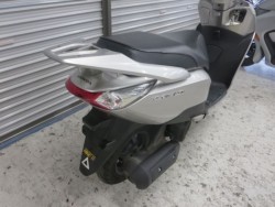 �z���_���[�h125�i���Q���ɗ\�S�u�����j�摜20