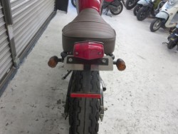 �z���_CB223S�i���Q���ɗ\�S�u�����j�摜24
