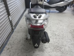 �z���_���[�h125�i���Q���ɗ\�S�u�����j�摜21