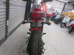 �z���_CB223S�i���Q���ɗ\�S�u�����j�摜25