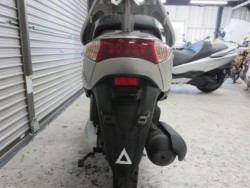 �z���_���[�h125�i���Q���ɗ\�S�u�����j�摜22