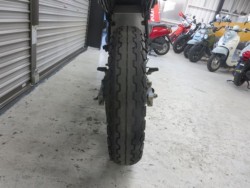 �z���_CB223S�i���Q���ɗ\�S�u�����j�摜26
