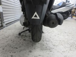 �z���_���[�h125�i���Q���ɗ\�S�u�����j�摜23
