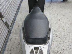 �z���_���[�h125�i���Q���ɗ\�S�u�����j�摜24