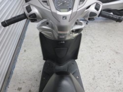 �z���_���[�h125�i���Q���ɗ\�S�u�����j�摜25