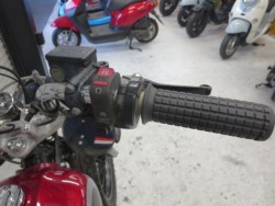 �z���_CB223S�i���Q���ɗ\�S�u�����j�摜29