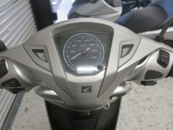 �z���_���[�h125�i���Q���ɗ\�S�u�����j�摜26