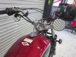 �z���_CB223S�i���Q���ɗ\�S�u�����j�摜30