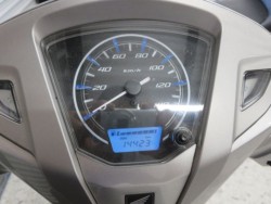 �z���_���[�h125�i���Q���ɗ\�S�u�����j�摜27