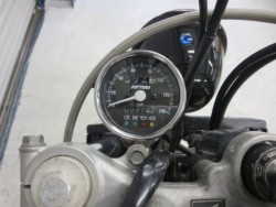 �z���_CB223S�i���Q���ɗ\�S�u�����j�摜31