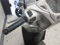 �z���_���[�h125�i���Q���ɗ\�S�u�����j�摜28