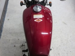 �z���_CB223S�i���Q���ɗ\�S�u�����j�摜32