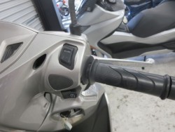 �z���_���[�h125�i���Q���ɗ\�S�u�����j�摜29