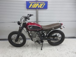 �z���_CB223S�i���Q���ɗ\�S�u�����j�摜33