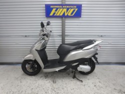 �z���_���[�h125�i���Q���ɗ\�S�u�����j�摜30