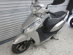 �z���_���[�h125�i���Q���ɗ\�S�u�����j�摜31