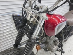 �z���_CB223S�i���Q���ɗ\�S�u�����j�摜35