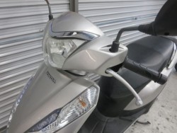 �z���_���[�h125�i���Q���ɗ\�S�u�����j�摜32