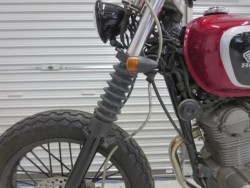 �z���_CB223S�i���Q���ɗ\�S�u�����j�摜36