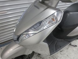 �z���_���[�h125�i���Q���ɗ\�S�u�����j�摜33
