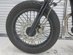 �z���_CB223S�i���Q���ɗ\�S�u�����j�摜37