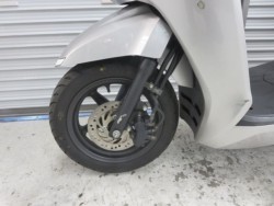 �z���_���[�h125�i���Q���ɗ\�S�u�����j�摜34
