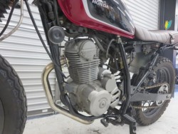 �z���_CB223S�i���Q���ɗ\�S�u�����j�摜38