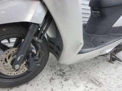 �z���_���[�h125�i���Q���ɗ\�S�u�����j�摜35