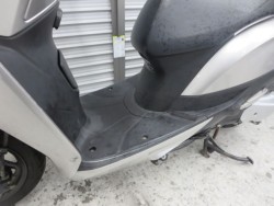 �z���_���[�h125�i���Q���ɗ\�S�u�����j�摜36