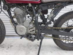 �z���_CB223S�i���Q���ɗ\�S�u�����j�摜40