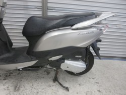 �z���_���[�h125�i���Q���ɗ\�S�u�����j�摜37