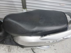 �z���_���[�h125�i���Q���ɗ\�S�u�����j�摜38