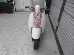 �z���_�N���A�X�N�[�s�[�i���Q���ɗ\�S�u�����j�摜2