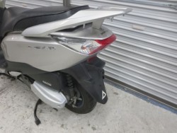 �z���_���[�h125�i���Q���ɗ\�S�u�����j�摜39