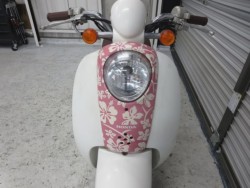 �z���_�N���A�X�N�[�s�[�i���Q���ɗ\�S�u�����j�摜3